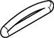 BOSCH-Dichtschnur-D18-400-87381226420 gallery number 1